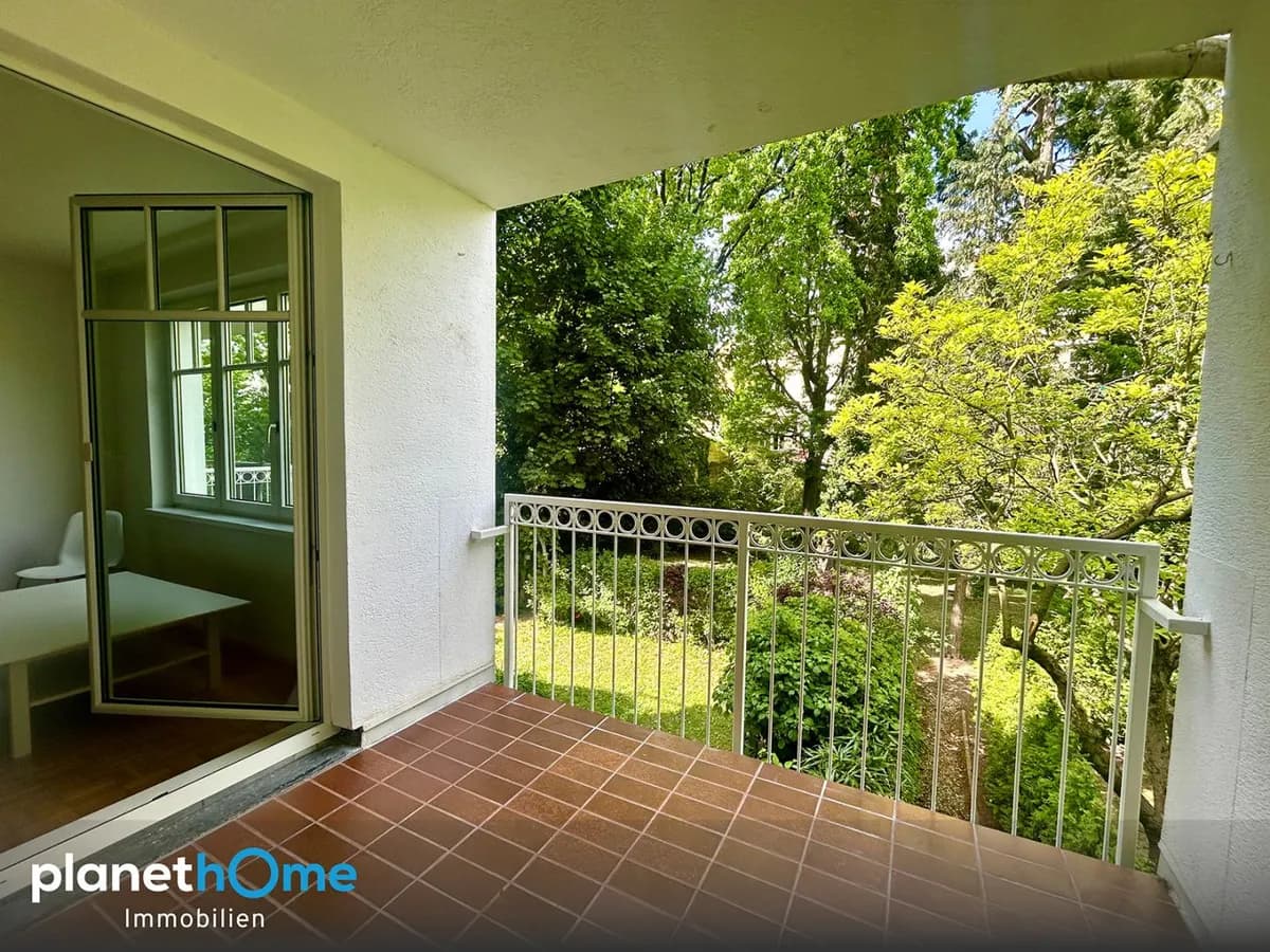 3-Zimmer-Wohnung kaufen in Wien – 93,2 m², € 650.000 – Bild 10 von 21