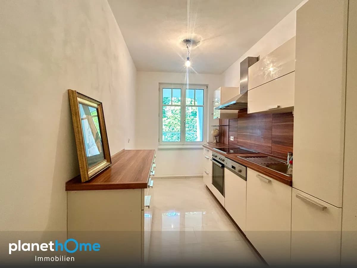 3-Zimmer-Wohnung kaufen in Wien – 93,2 m², € 650.000 – Bild 11 von 21