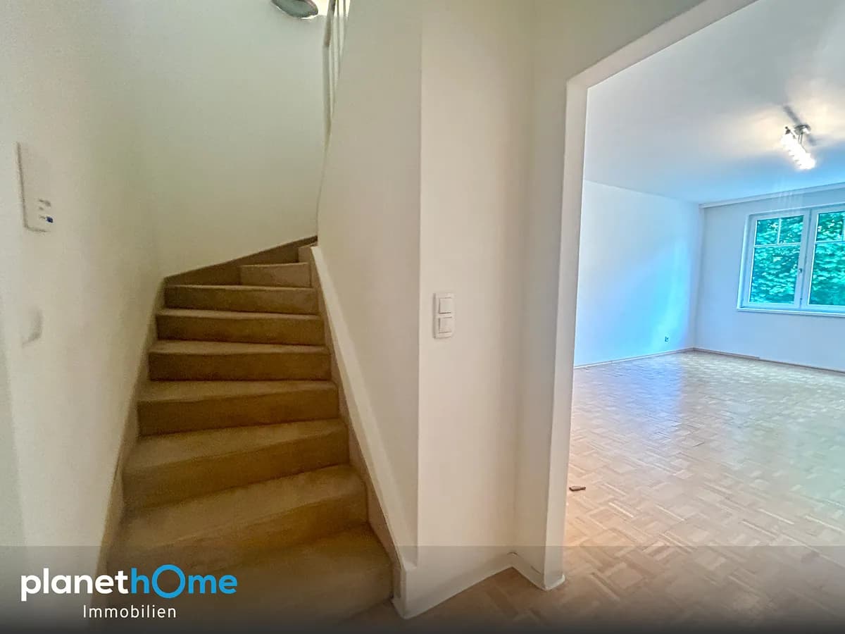 3-Zimmer-Wohnung kaufen in Wien – 93,2 m², € 650.000 – Bild 12 von 21