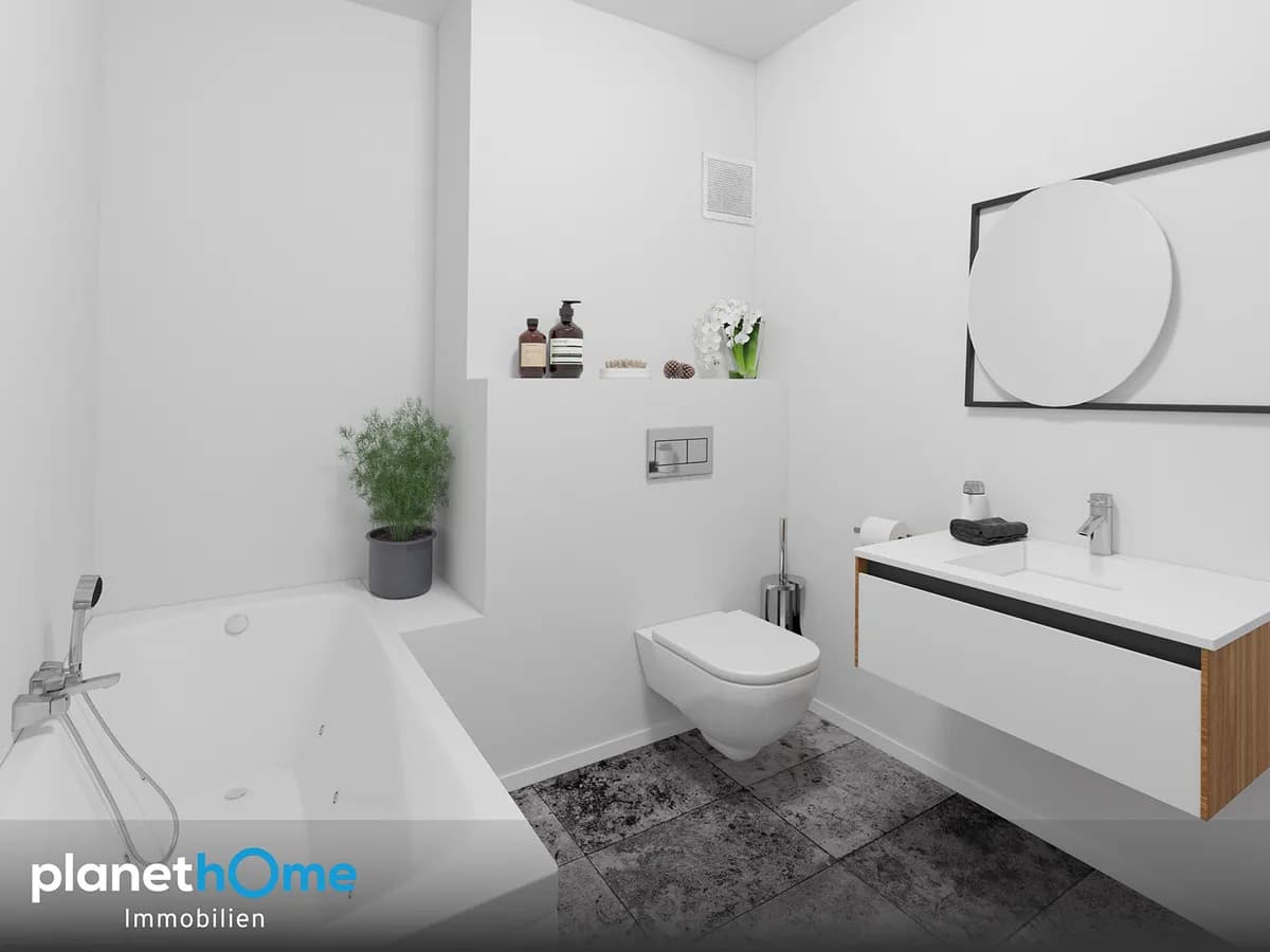 3-Zimmer-Wohnung kaufen in Wien – 93,2 m², € 650.000 – Bild 13 von 21