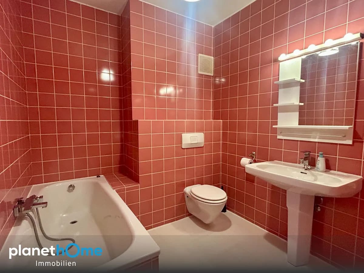 3-Zimmer-Wohnung kaufen in Wien – 93,2 m², € 650.000 – Bild 14 von 21