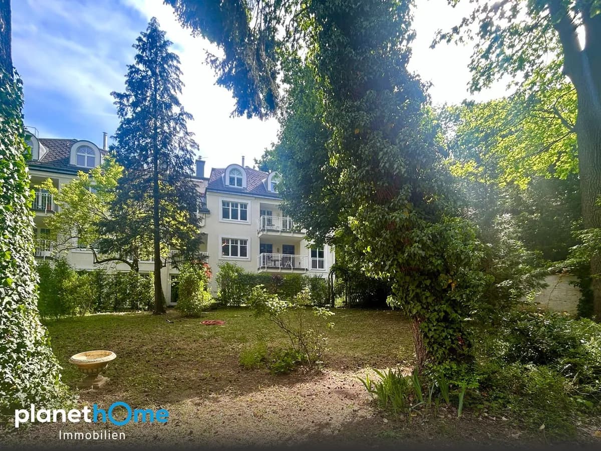 3-Zimmer-Wohnung kaufen in Wien – 93,2 m², € 650.000 – Bild 15 von 21
