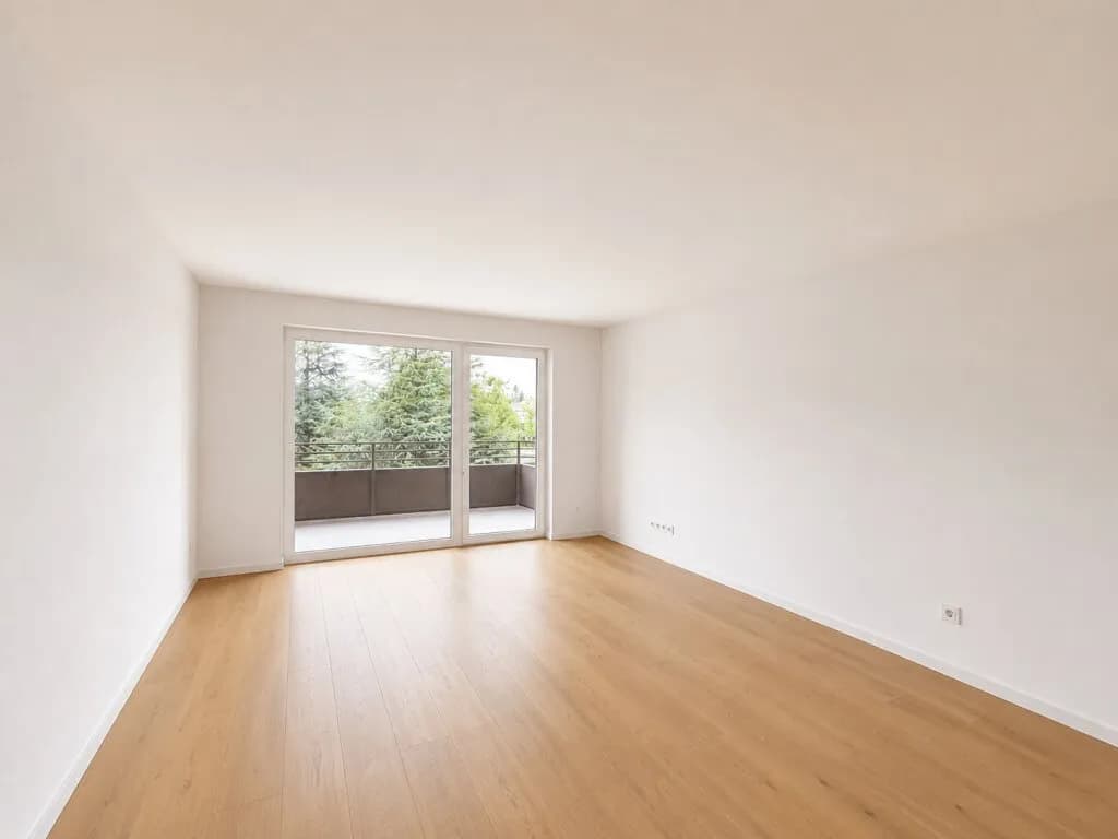 1-Zimmer-Wohnung kaufen in Graz – 35,45 m², € 205.262 – Bild 1 von 8