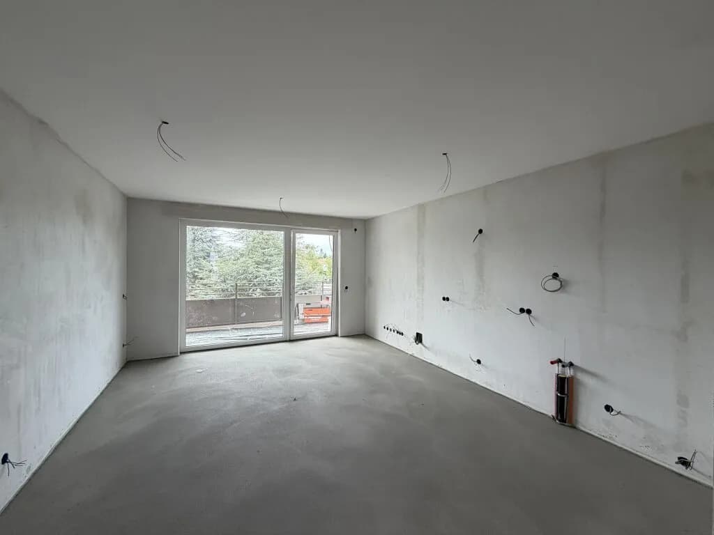 1-Zimmer-Wohnung kaufen in Graz – 35,45 m², € 205.262 – Bild 2 von 8