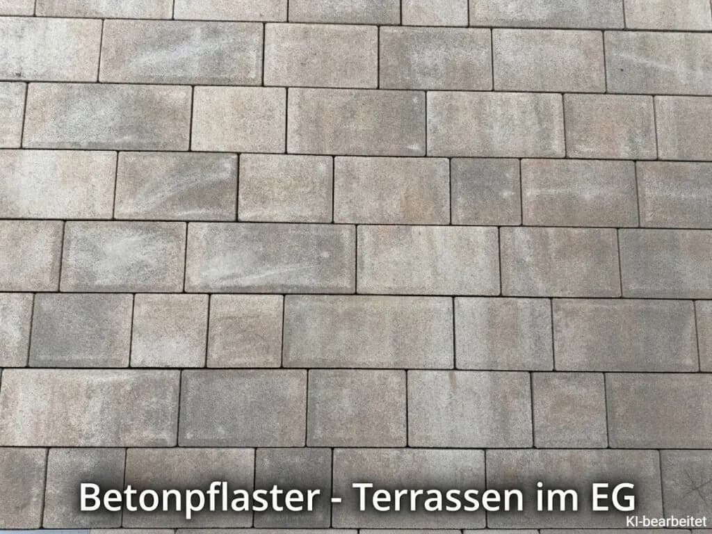 1-Zimmer-Wohnung kaufen in Graz – 35,45 m², € 205.262 – Bild 7 von 8
