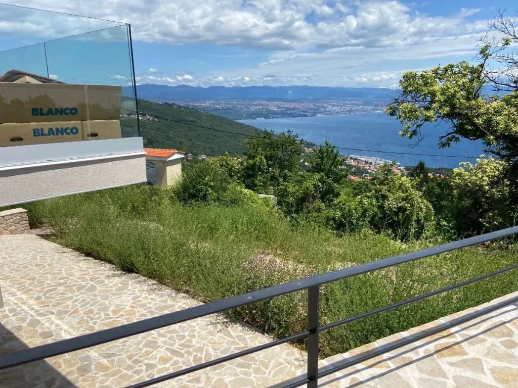 Haus kaufen in Österreich – 125 m², € 370.000 – Bild 2 von 6