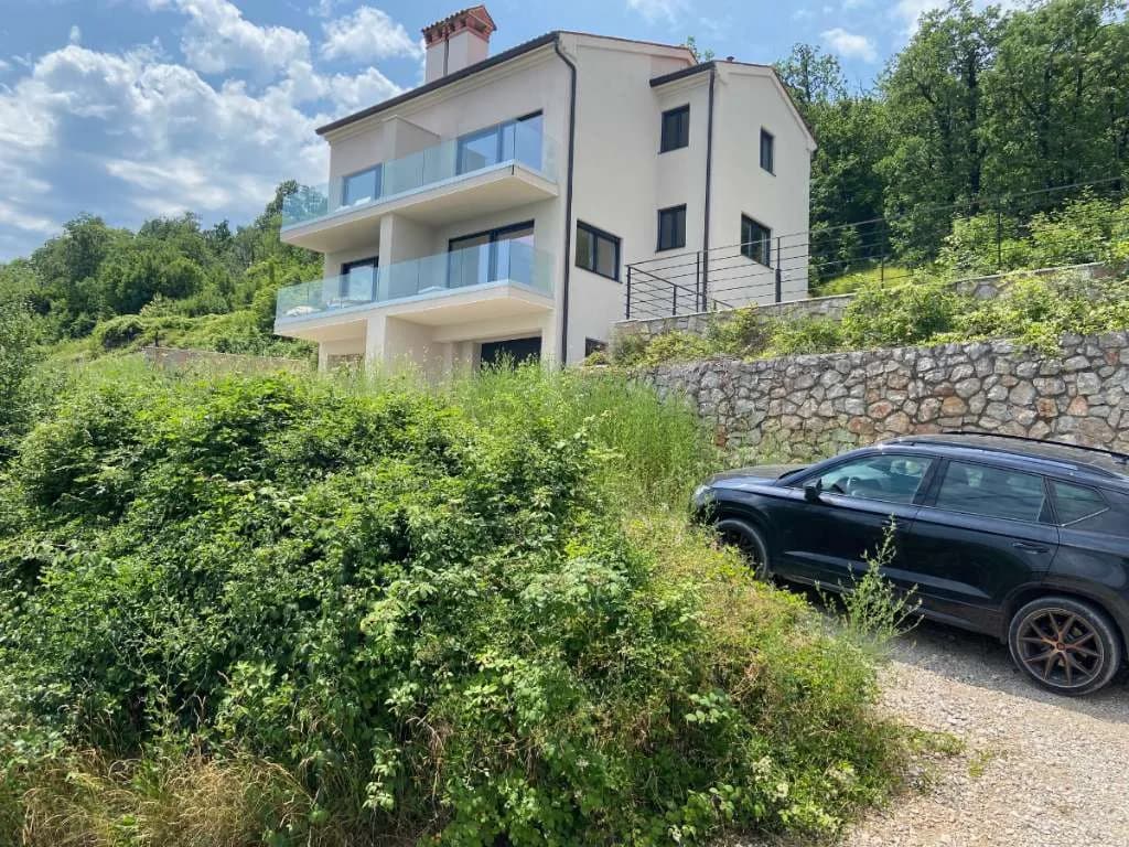 Haus kaufen in Österreich – 125 m², € 370.000 – Bild 6 von 6