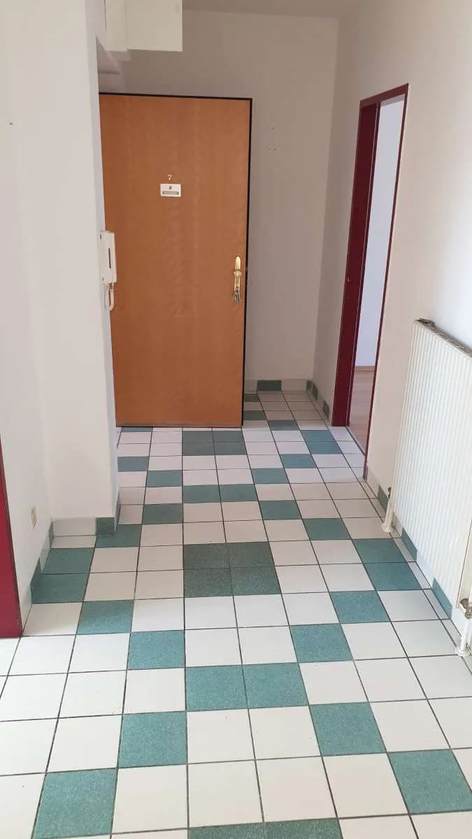 3-Zimmer-Wohnung mieten in Krems an der Donau – 74,98 m², € 661 – Bild 7 von 12