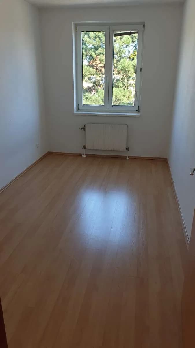 3-Zimmer-Wohnung mieten in Krems an der Donau – 74,98 m², € 661 – Bild 9 von 12