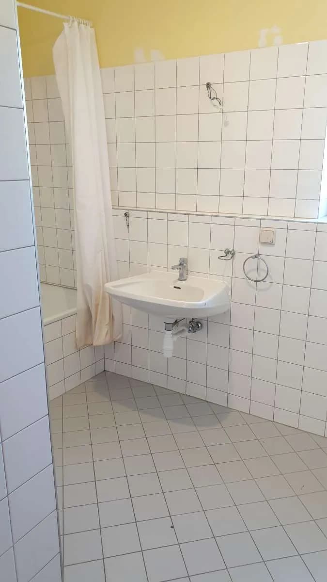 3-Zimmer-Wohnung mieten in Krems an der Donau – 74,98 m², € 661 – Bild 10 von 12