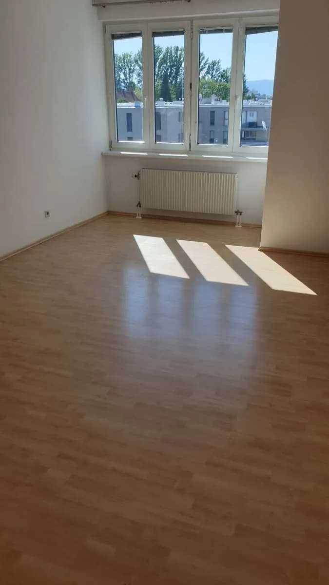 3-Zimmer-Wohnung mieten in Krems an der Donau – 74,98 m², € 661 – Bild 11 von 12