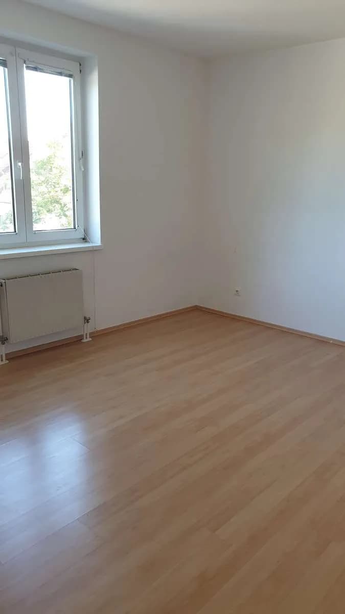 3-Zimmer-Wohnung mieten in Krems an der Donau – 74,98 m², € 661 – Bild 12 von 12