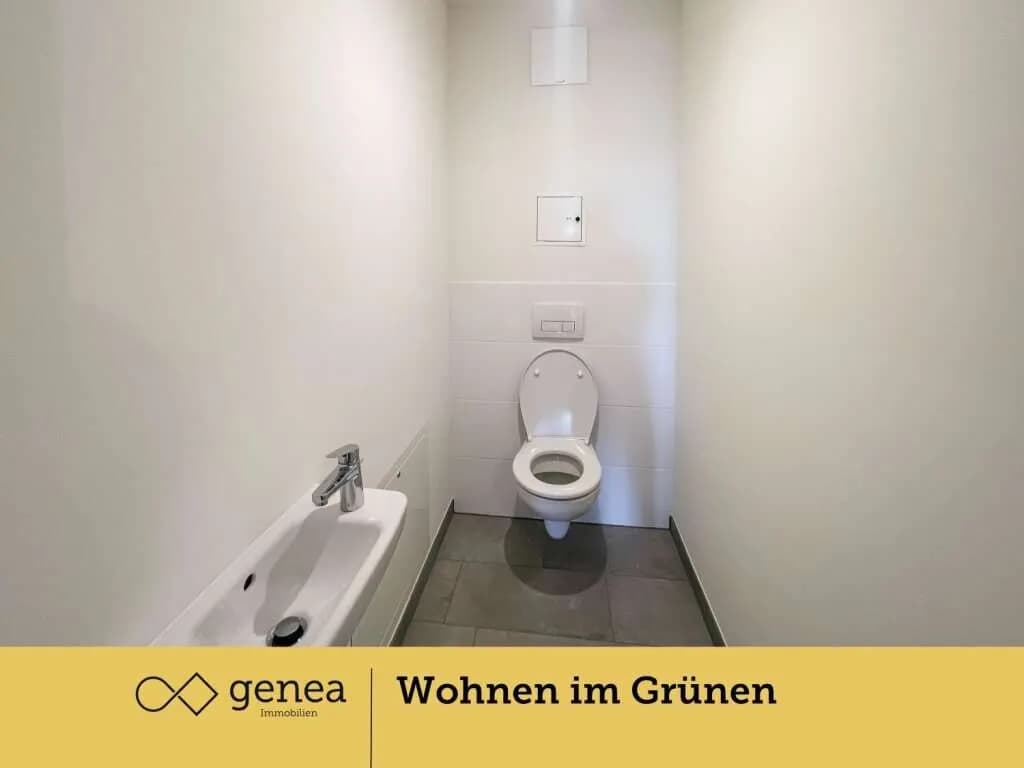 3-Zimmer-Wohnung kaufen in Graz – 68,5 m², € 356.000 – Bild 7 von 21