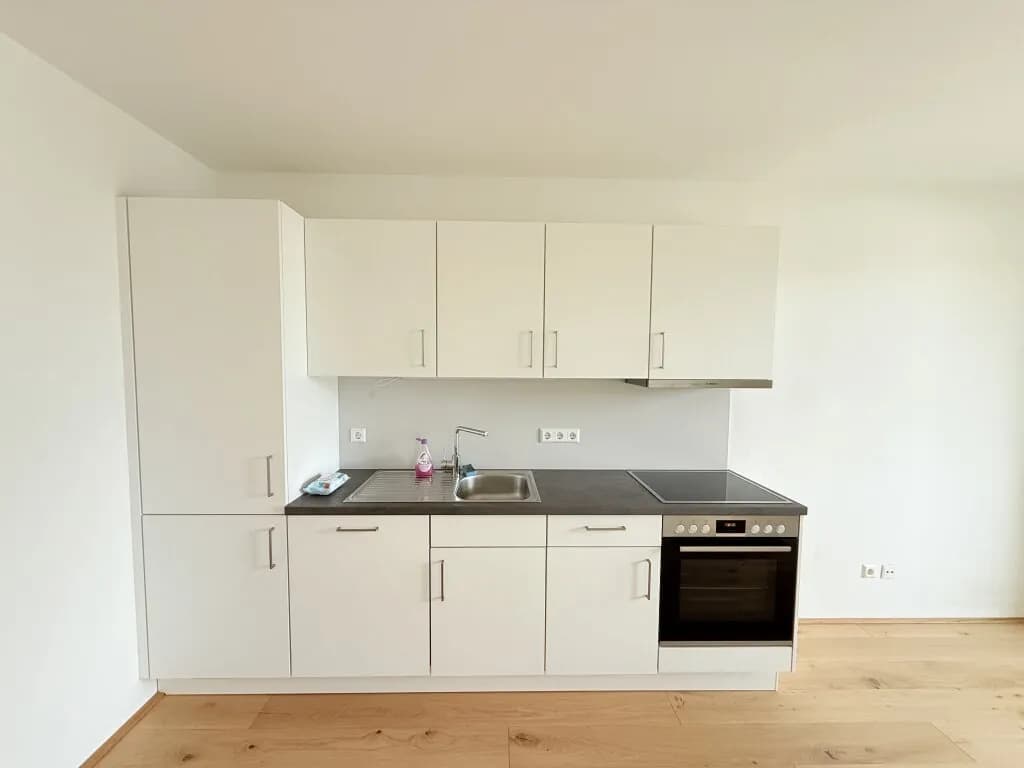 2-Zimmer-Wohnung mieten in Wien – 43,99 m², € 999 – Bild 6 von 26
