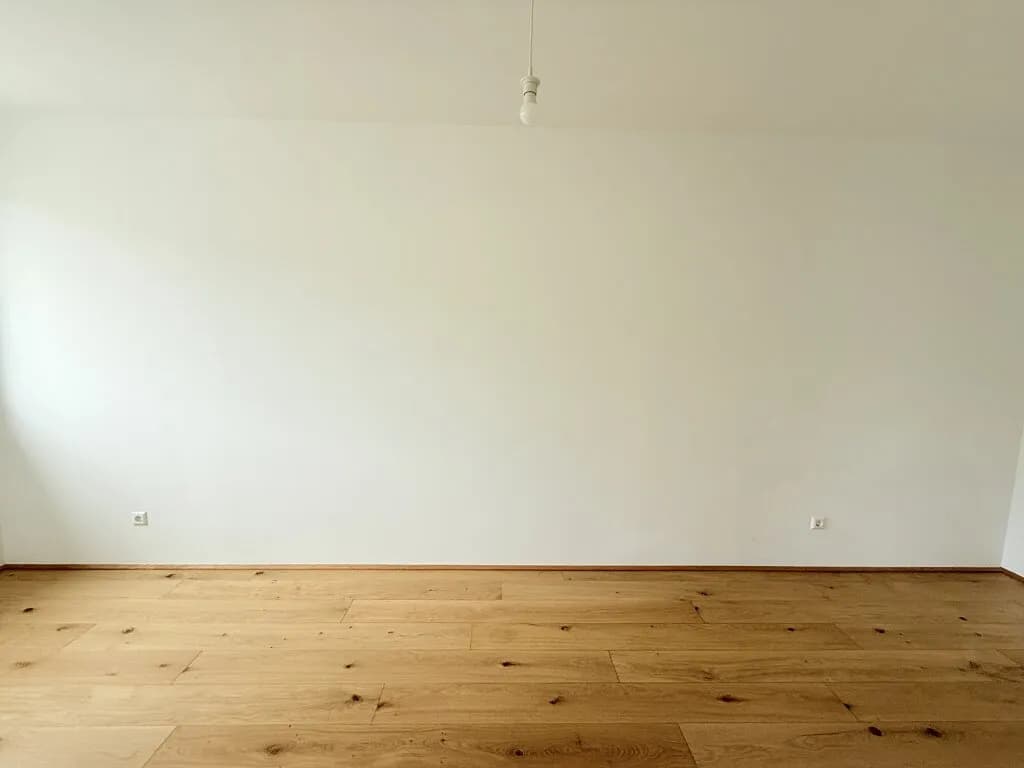 2-Zimmer-Wohnung mieten in Wien – 43,99 m², € 999 – Bild 8 von 26