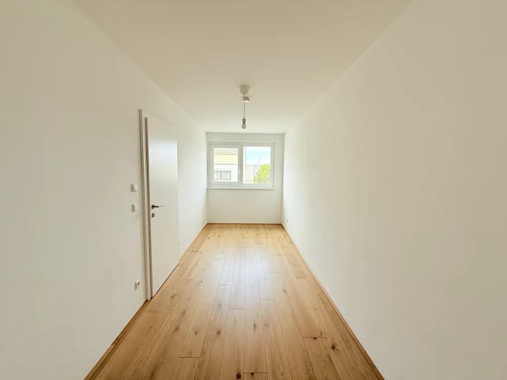 2-Zimmer-Wohnung mieten in Wien – 43,99 m², € 999 – Bild 9 von 26
