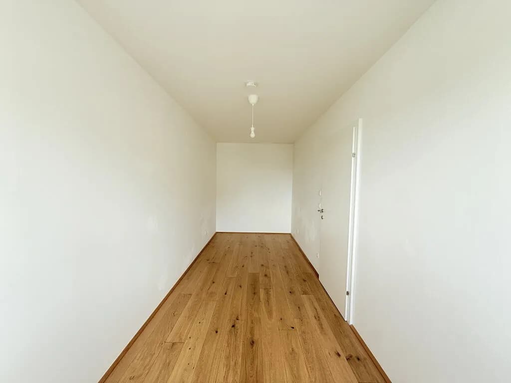 2-Zimmer-Wohnung mieten in Wien – 43,99 m², € 999 – Bild 10 von 26