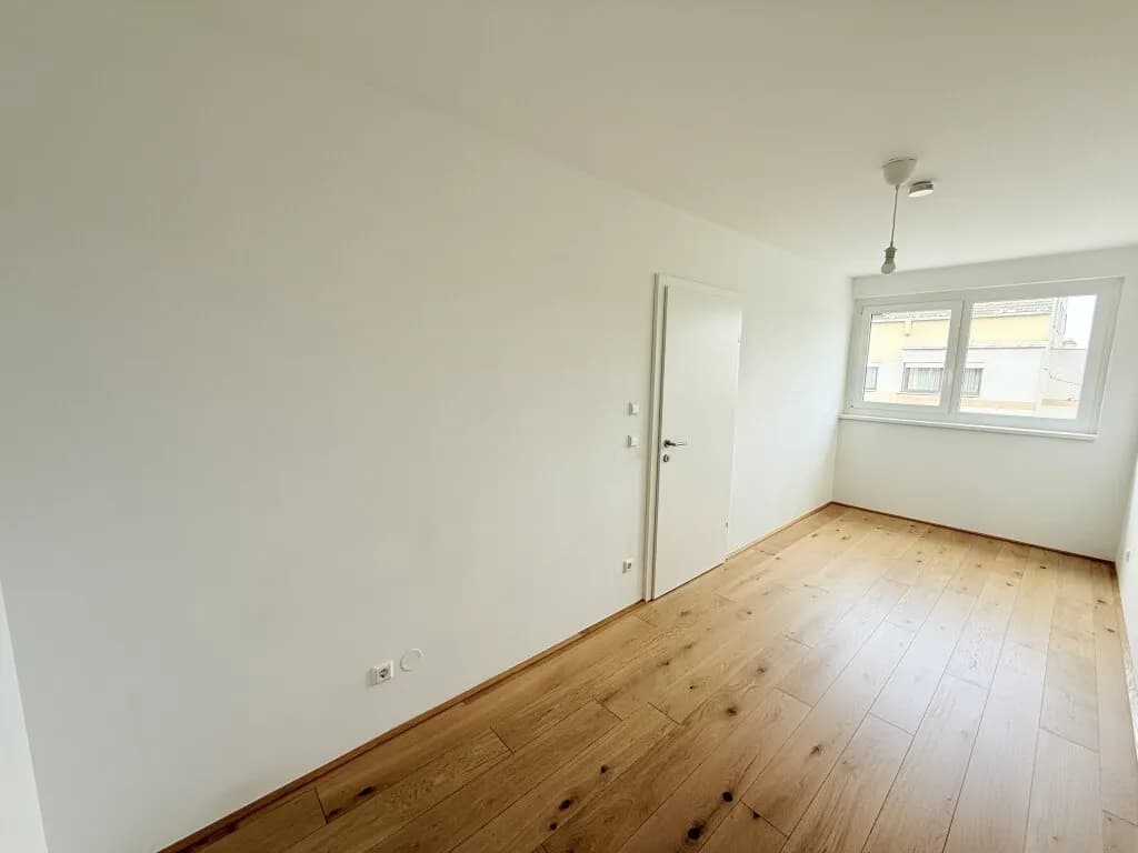 2-Zimmer-Wohnung mieten in Wien – 43,99 m², € 999 – Bild 11 von 26