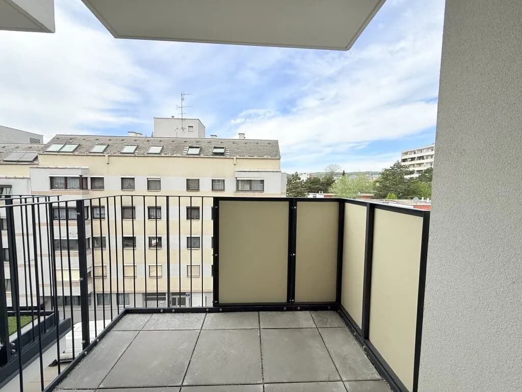2-Zimmer-Wohnung mieten in Wien – 43,99 m², € 999 – Bild 12 von 26