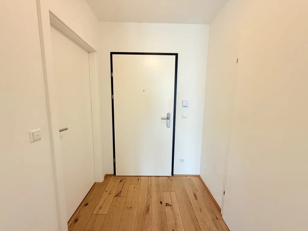 2-Zimmer-Wohnung mieten in Wien – 43,99 m², € 999 – Bild 14 von 26
