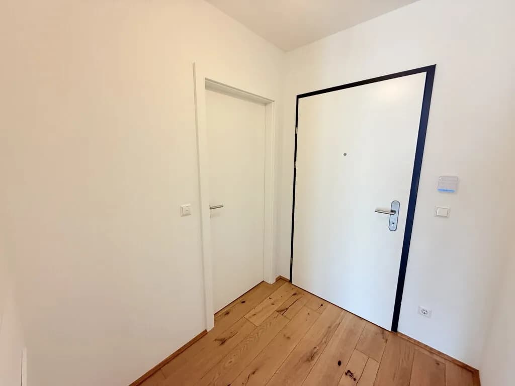 2-Zimmer-Wohnung mieten in Wien – 43,99 m², € 999 – Bild 15 von 26