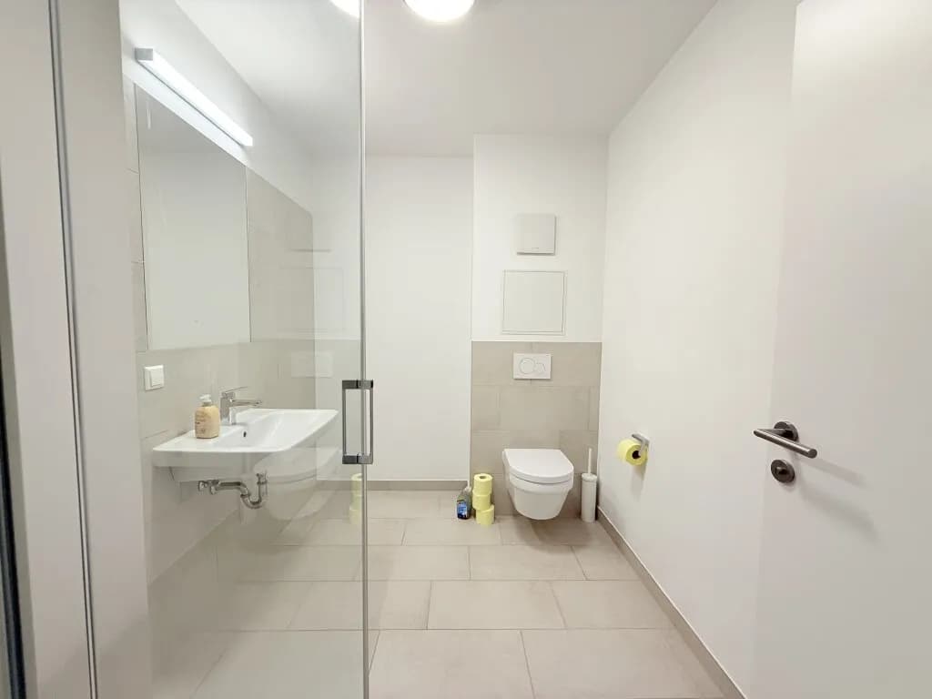2-Zimmer-Wohnung mieten in Wien – 43,99 m², € 999 – Bild 16 von 26