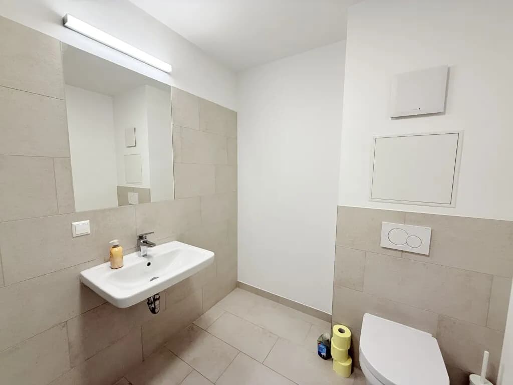 2-Zimmer-Wohnung mieten in Wien – 43,99 m², € 999 – Bild 18 von 26