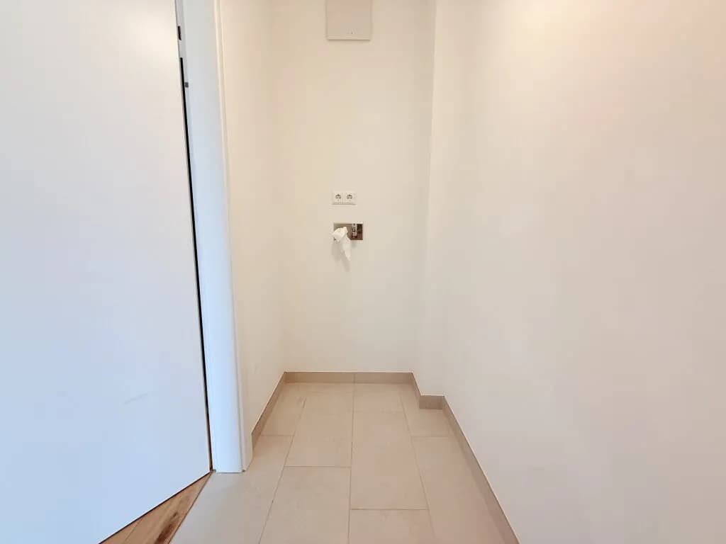 2-Zimmer-Wohnung mieten in Wien – 43,99 m², € 999 – Bild 19 von 26