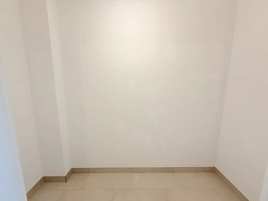 2-Zimmer-Wohnung mieten in Wien – 43,99 m², € 999 – Bild 20 von 26