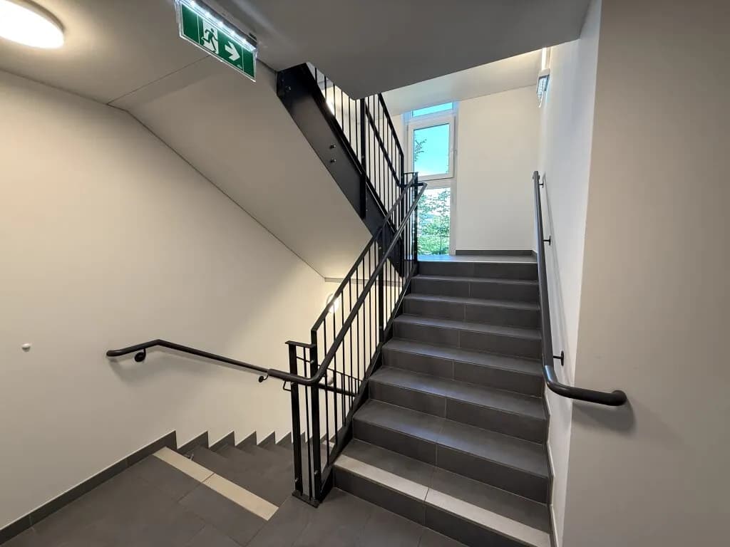 2-Zimmer-Wohnung mieten in Wien – 43,99 m², € 999 – Bild 21 von 26