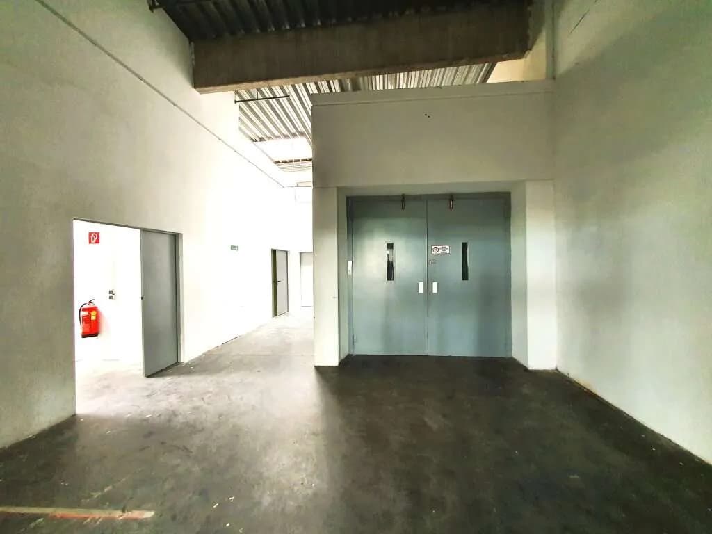 Gewerbeimmobilie kaufen in Mödling – 1 476 m², € 2.000.000 – Bild 7 von 10