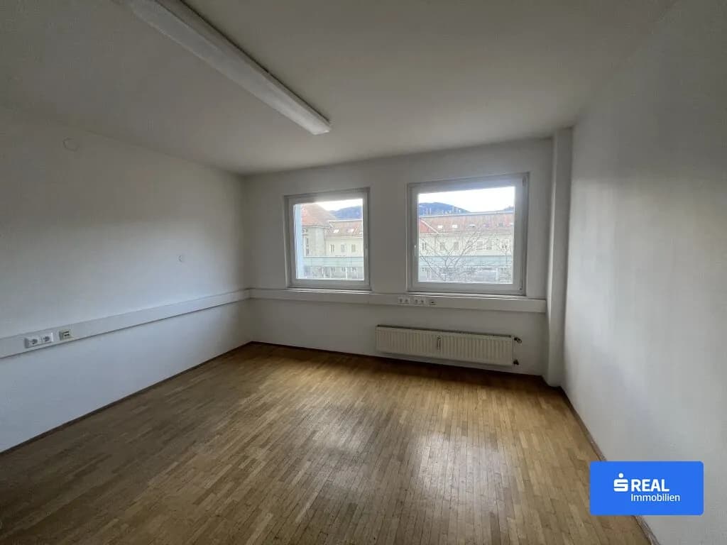 5-Zimmer-Wohnung kaufen in Villach – 152 m², € 269.000 – Bild 5 von 17