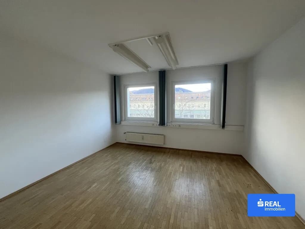 5-Zimmer-Wohnung kaufen in Villach – 152 m², € 269.000 – Bild 6 von 17
