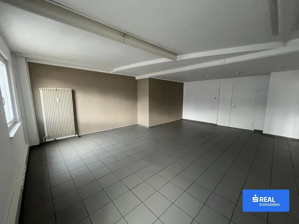5-Zimmer-Wohnung kaufen in Villach – 152 m², € 269.000 – Bild 7 von 17