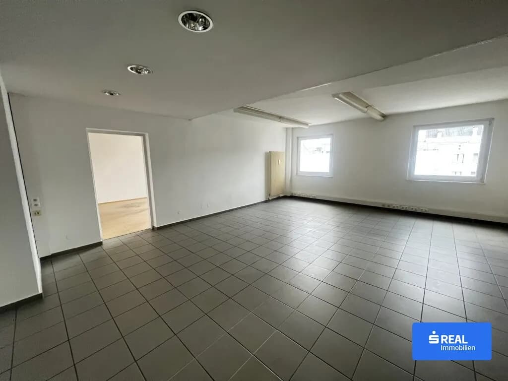 5-Zimmer-Wohnung kaufen in Villach – 152 m², € 269.000 – Bild 8 von 17