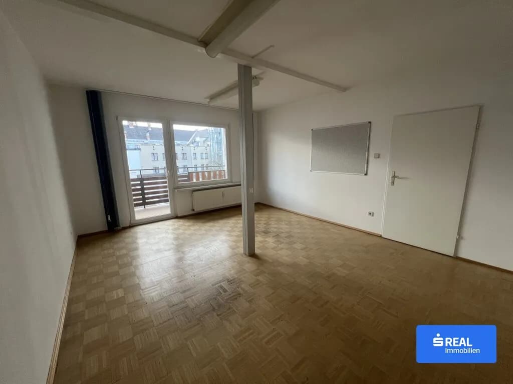 5-Zimmer-Wohnung kaufen in Villach – 152 m², € 269.000 – Bild 9 von 17