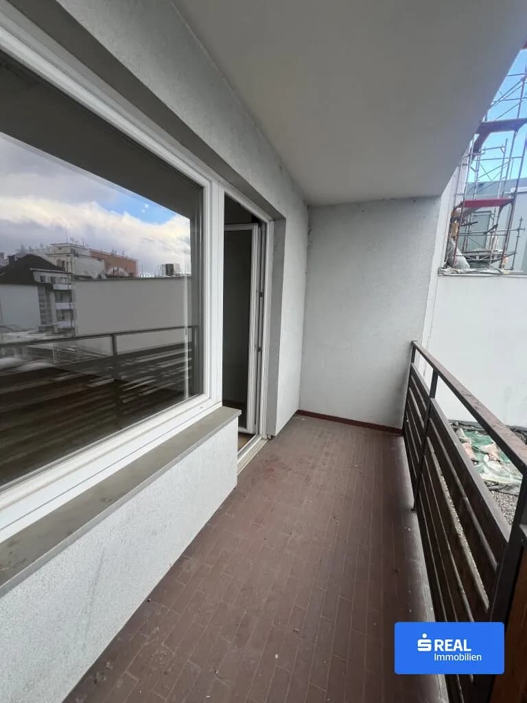5-Zimmer-Wohnung kaufen in Villach – 152 m², € 269.000 – Bild 11 von 17