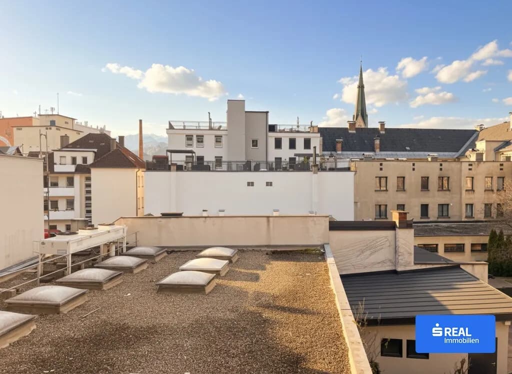 5-Zimmer-Wohnung kaufen in Villach – 152 m², € 269.000 – Bild 12 von 17