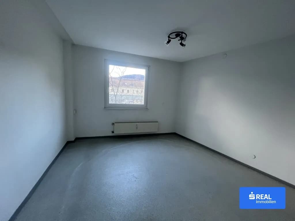5-Zimmer-Wohnung kaufen in Villach – 152 m², € 269.000 – Bild 14 von 17