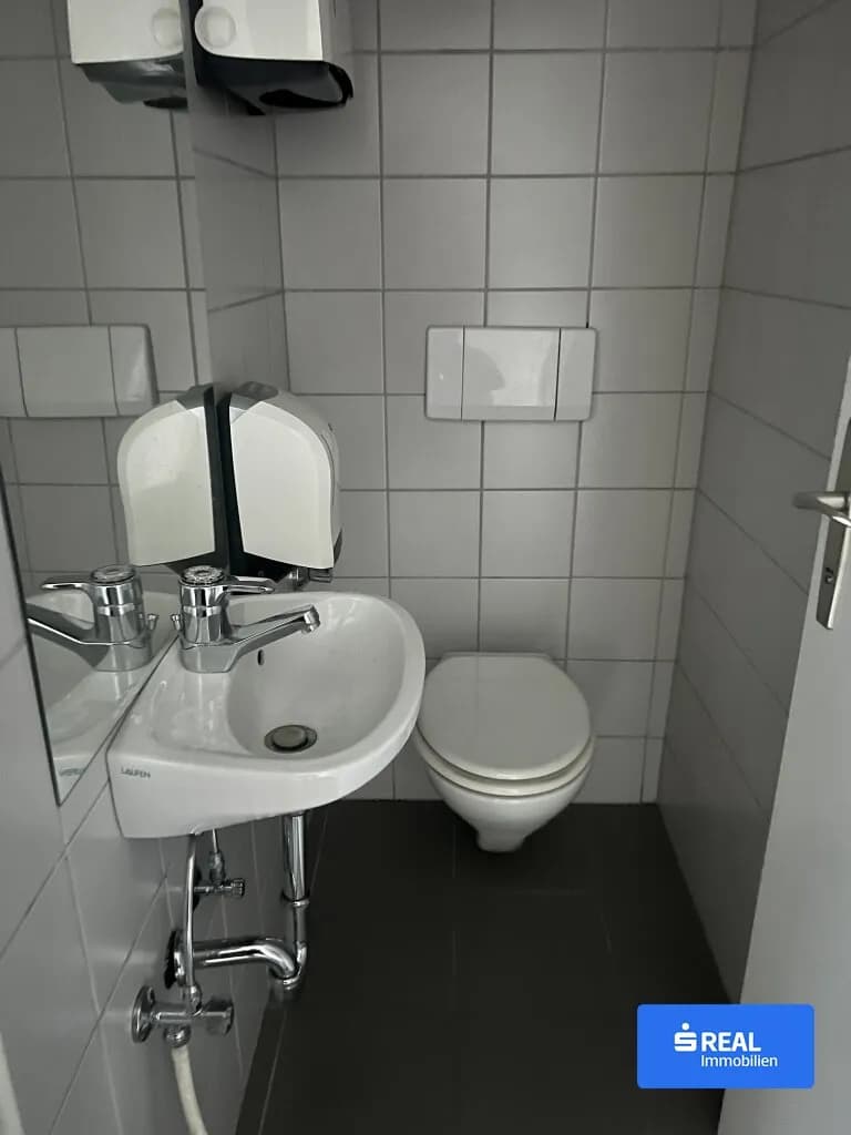 5-Zimmer-Wohnung kaufen in Villach – 152 m², € 269.000 – Bild 15 von 17