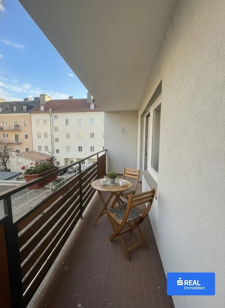 5-Zimmer-Gewerbeimmobilie kaufen in Villach – 152 m², € 269.000 – Bild 10 von 14