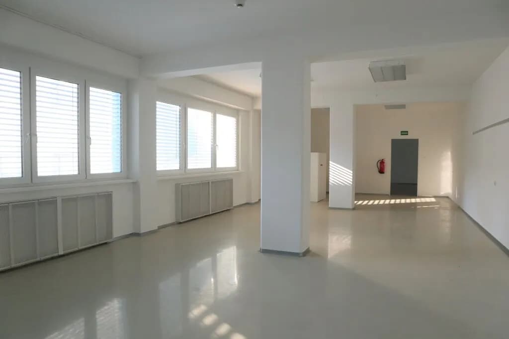 Gewerbeimmobilie mieten in Wien – 612 m², € 8.878 – Bild 4 von 11