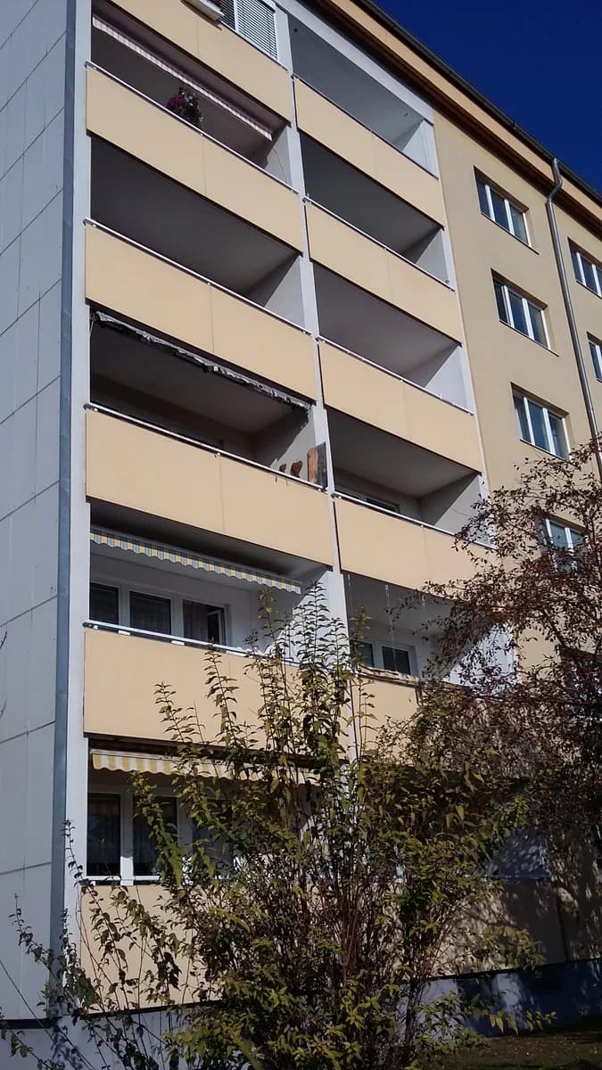 2-Zimmer-Wohnung mieten in Wiener Neustadt – 75,93 m², € 946 – Bild 3 von 6