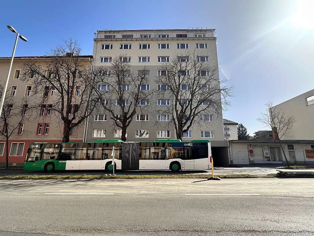 Immobilie kaufen in Graz – 354,82 m², € 784.000