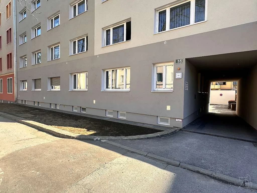 Immobilie kaufen in Graz – 354,82 m², € 784.000 – Bild 2 von 23