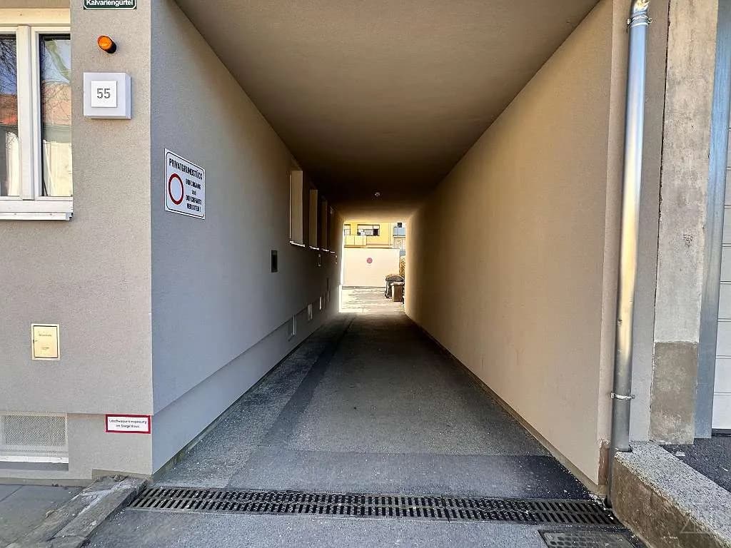 Immobilie kaufen in Graz – 354,82 m², € 784.000 – Bild 3 von 23