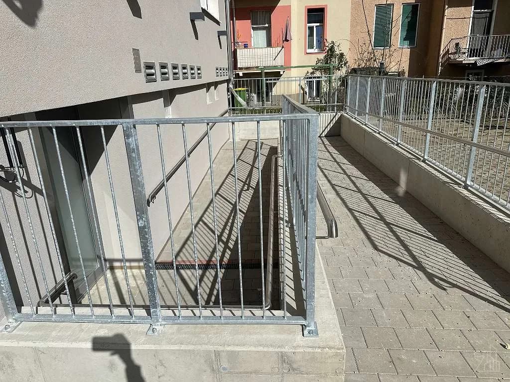 Immobilie kaufen in Graz – 354,82 m², € 784.000 – Bild 4 von 23