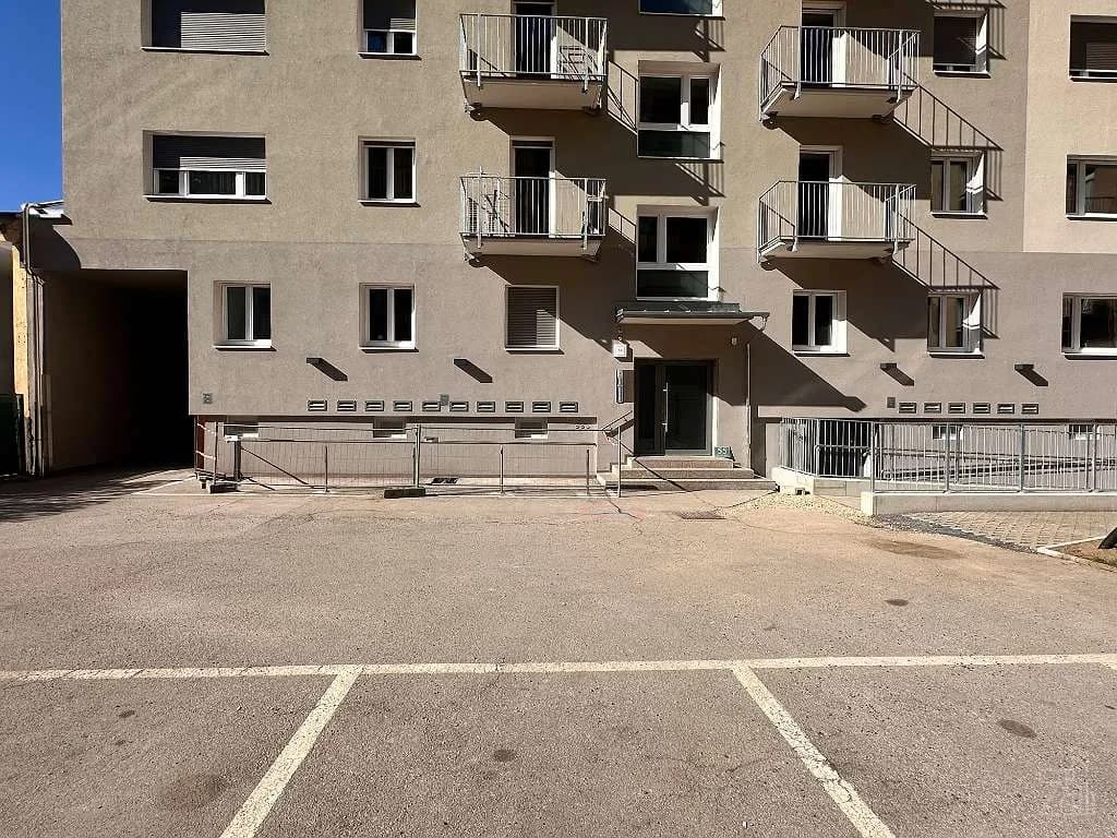 Immobilie kaufen in Graz – 354,82 m², € 784.000 – Bild 7 von 23