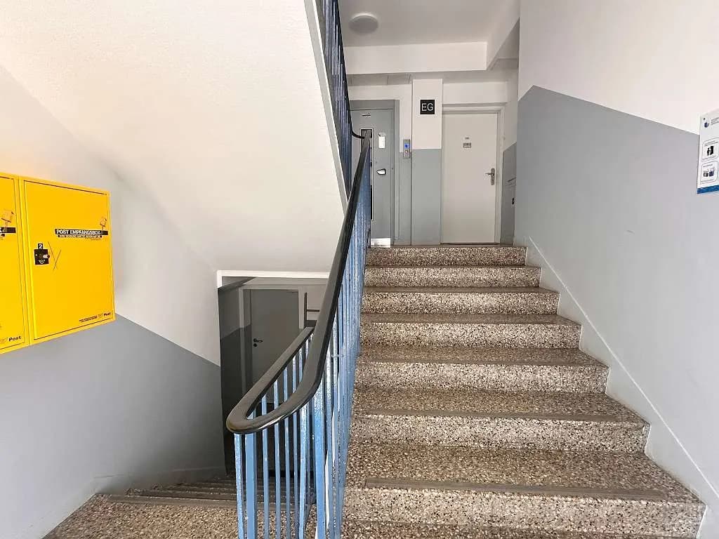 Immobilie kaufen in Graz – 354,82 m², € 784.000 – Bild 8 von 23