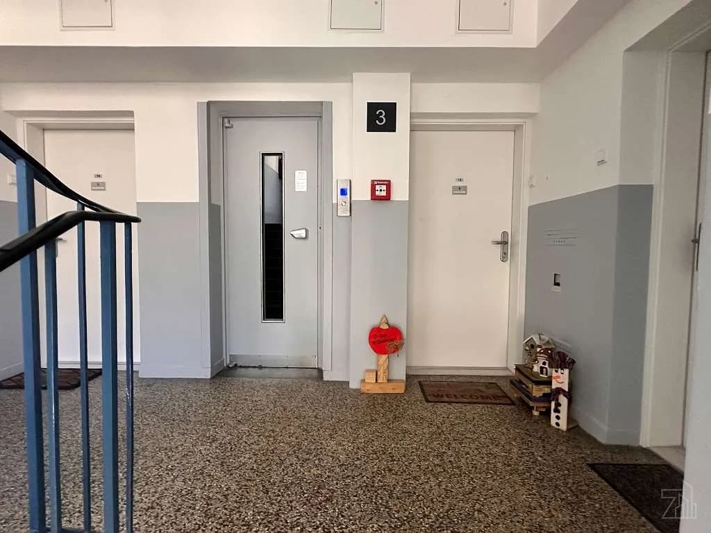 Immobilie kaufen in Graz – 354,82 m², € 784.000 – Bild 9 von 23
